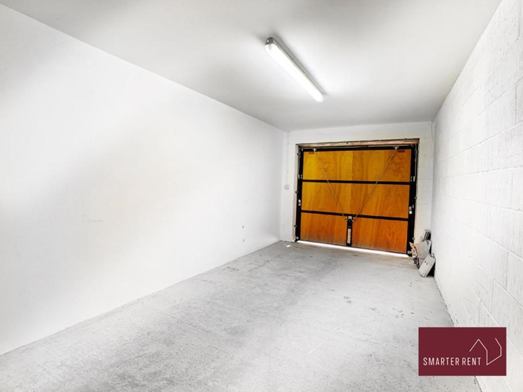 Maidenhead, Leander - 3 Bedroom - Parking & Garden Ngoại thất bức ảnh